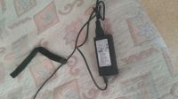 Лот: 20946469. Фото: 2. Ноутбук Samsung np-r580. Компьютеры, ноутбуки, планшеты