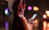 Лот: 12110195. Фото: 5. iPhone XR 128 Gb | Новый | Гарантия...