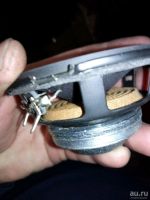 Лот: 13713386. Фото: 4. Faital pro 3fe22. Красноярск