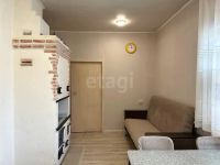 Лот: 25511486. Фото: 3. 4-комн. часть дома , Красноярск... Недвижимость
