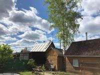 Лот: 25527262. Фото: 7. 2-комн. дом , садоводческое некоммерческое...