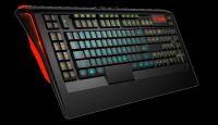 Лот: 6001329. Фото: 5. Steelseries Apex
