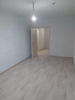 Лот: 20984034. Фото: 2. Сдам квартиру. Аренда
