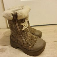 Лот: 14727755. Фото: 7. Костюм+шапка+валенки