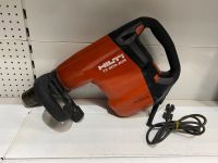 Лот: 16461948. Фото: 2. Отбойный молоток Hilti TE 800-AVR. Инструмент и расходные