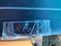 Лот: 22637306. Фото: 2. Автохолодильник Alpicool c50 12v... Оснащение, оборудование, аксессуары