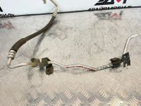 Лот: 25896795. Фото: 3. трубка кондиционера (тонкая длинная... Авто, мото, водный транспорт