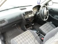 Лот: 7784603. Фото: 6. Honda Partner, 2000, собственник...