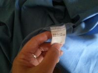 Лот: 6048028. Фото: 2. Рубашка 1. Одежда и аксессуары