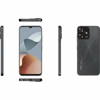 Лот: 25169345. Фото: 3. ZTE A73 128Гб\4Гб (+4Гб)\Глобальная... Красноярск