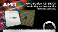 Лот: 10368211. Фото: 3. a8 3870k F1A75-Vpro Thermaltake... Компьютеры, оргтехника, канцтовары