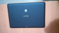Лот: 8838587. Фото: 2. Планшет ASUS MeMO Pad™ FHD 10... Компьютеры, ноутбуки, планшеты