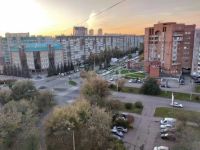 Лот: 23354613. Фото: 15. 2-комн. квартира , Красноярск...