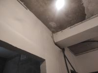 Лот: 21098473. Фото: 7. Кабель ПВС 3*1,5 куски разные...