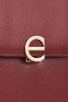 Лот: 25628928. Фото: 5. Чехол EKONIKA