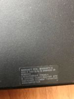 Лот: 11036739. Фото: 2. Sony PlayStation 3 500gb срочно... Игровые приставки, консоли, видеоигры