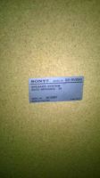 Лот: 8879934. Фото: 6. Музыкальный центр SONY MHC-RV50