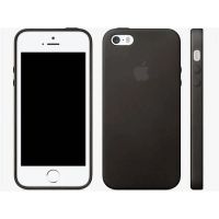 Лот: 6997526. Фото: 2. куплю оригинальный чехол apple... Аксессуары