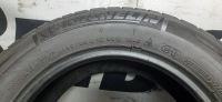 Лот: 20993340. Фото: 10. 195/65R15 91Q Michelin X-Ice