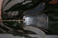 Лот: 16812582. Фото: 2. Люстра в отличном состоянии 3... Освещение