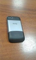 Лот: 2537451. Фото: 3. htc desire s РСТ на гарантии... Красноярск