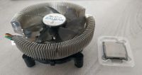 Лот: 19008885. Фото: 3. Процессор Intel Core i5-3570 Ivy... Компьютеры, оргтехника, канцтовары