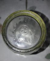 Лот: 19073334. Фото: 3. Гранённый стакан СССР. Домашний быт