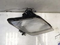 Лот: 21712617. Фото: 2. Фара противотуманная SsangYong... Автозапчасти