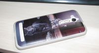 Лот: 15680816. Фото: 5. чехол бампер на ZB500KL Zenfone...
