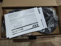 Лот: 17855935. Фото: 3. Динамики Machete mm-60 Neo. Авто, мото, водный транспорт