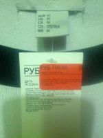 Лот: 6170253. Фото: 2. Кофта 52-54. Женская одежда