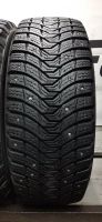 Лот: 20824761. Фото: 4. 195/65R15 95T Michelin X-Ice North... Красноярск