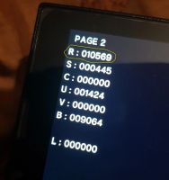 Лот: 10873239. Фото: 7. Olympus OM-D EM-5 Mark II c батарейной...