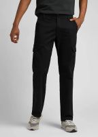 Лот: 19975238. Фото: 3. Джинсы CARGO прямые (ширина вн... Одежда, обувь, галантерея