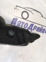 Лот: 21710602. Фото: 4. пыльник крыла Chevrolet Cruze... Красноярск