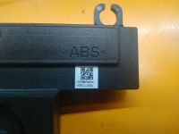 Лот: 24374194. Фото: 2. Б/У динамики, колонки, аккустика... Радиодетали  (электронные компоненты)