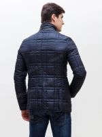 Лот: 10292478. Фото: 2. Продам куртку пиджак осень-весна... Мужская одежда