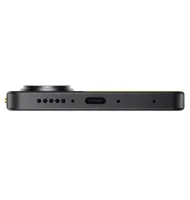 Лот: 25125823. Фото: 2. Смартфон Xiaomi POCO X7 Pro 5G... Смартфоны, связь, навигация