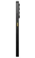 Лот: 25125823. Фото: 4. Смартфон Xiaomi POCO X7 Pro 5G...