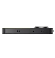 Лот: 25125823. Фото: 3. Смартфон Xiaomi POCO X7 Pro 5G... Красноярск