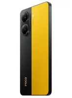 Лот: 25125823. Фото: 6. Смартфон Xiaomi POCO X7 Pro 5G...