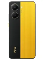 Лот: 25125823. Фото: 8. Смартфон Xiaomi POCO X7 Pro 5G...