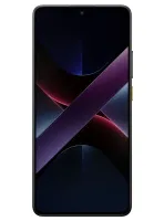 Лот: 25125823. Фото: 11. Смартфон Xiaomi POCO X7 Pro 5G...