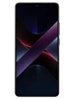 Лот: 25125839. Фото: 2. Смартфон Xiaomi POCO X7 Pro 5G... Смартфоны, связь, навигация