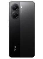 Лот: 25125839. Фото: 3. Смартфон Xiaomi POCO X7 Pro 5G... Красноярск
