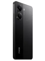 Лот: 25125839. Фото: 6. Смартфон Xiaomi POCO X7 Pro 5G...