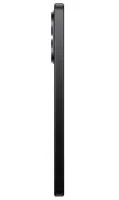 Лот: 25125839. Фото: 8. Смартфон Xiaomi POCO X7 Pro 5G...