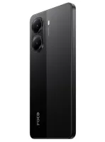Лот: 25125839. Фото: 7. Смартфон Xiaomi POCO X7 Pro 5G...