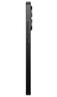 Лот: 25125839. Фото: 9. Смартфон Xiaomi POCO X7 Pro 5G...