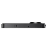 Лот: 25125839. Фото: 10. Смартфон Xiaomi POCO X7 Pro 5G...